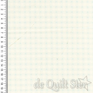 Stoneleigh | Pale Blue [2015]