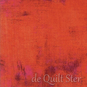 Grunge | Cinnabar [30150-311] *END OF LINE*