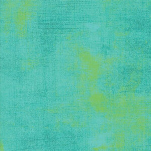 Grunge | Aruba [30150-337]