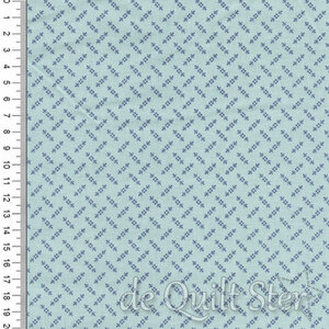 Calico | Songbird [12850]