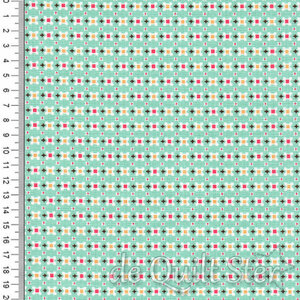 Prim | Seaglass [9692]