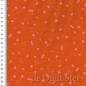 Picture Book | Tumeric [3075-15]