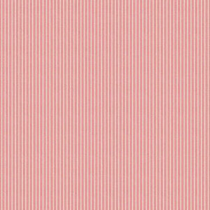 Tilda Creating Memories Spring | Tinystripe Pink [160063]