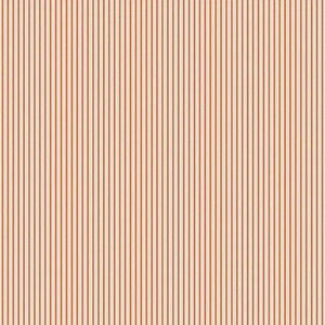 Tilda Creating Memories Autumn | Tinystripe Cream [160080]