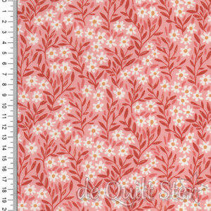 Kindred | Blossoms Pink [36073-19]