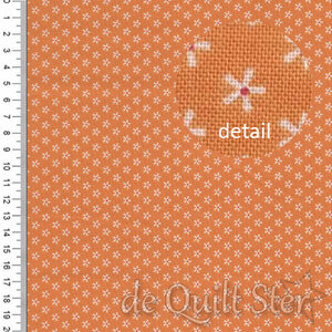 Bee Basics | Tiny Flowers Macaroni [6403]