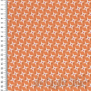 Bee Vintage | Melon [13076]