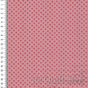 Valentine Wishes | Pink [1023-28]