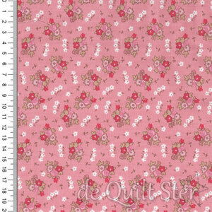 COUPON Home Town | Heirloom [13582] 74x110cm