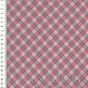 Jane Austen Mansfield Park | Betsey  [15197]