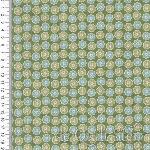 Home Town | Clover [14917]