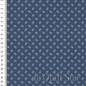 Home Town | Bud Denim [13588]