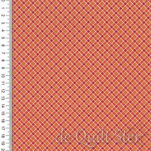 Prairie | Yam [12304]