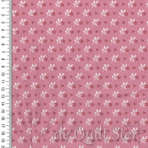 Cozy House | Little Cutie Blush [1256E]