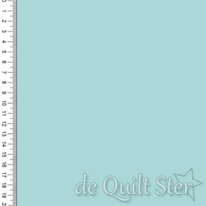 Tilda Solids | Sky Teal [120023]