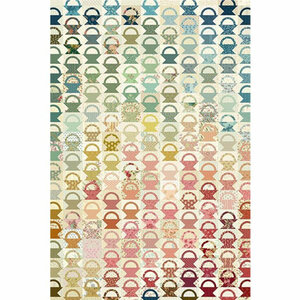 Kitchen Towel | Charm Basket