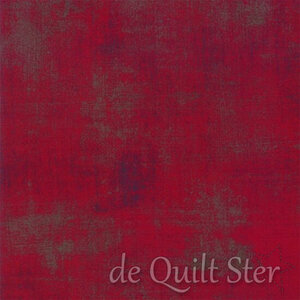 Grunge | Maraschino Cherry [30150-82]