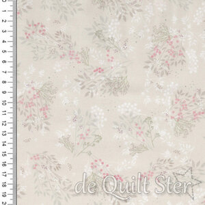 Deer Wilds | Low Volume [22718-90]