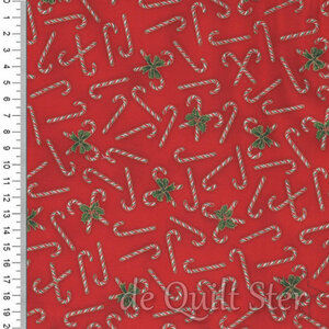 Christmas Charms | Cany Cane [19949-3]