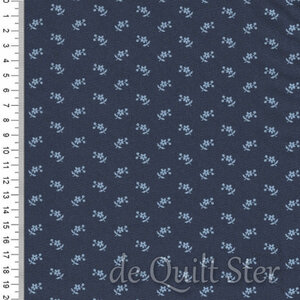 Grand Haven  | Flowers [14984-19]