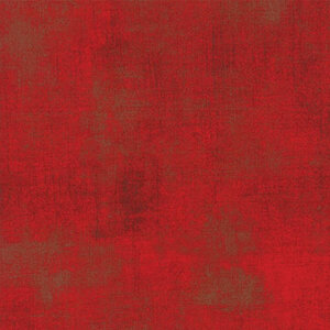 Grunge | Formula One [30150-376]