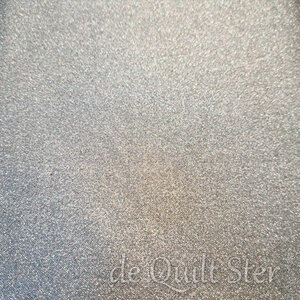 Precious Metals | Zilver [8867M-11]