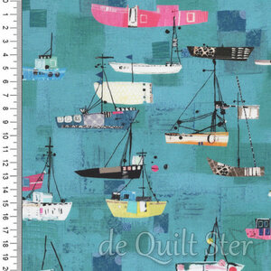 Shoreline | The Anchorage [22892]