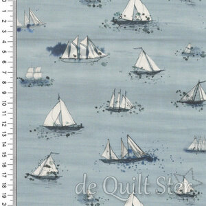 Longshore | Marine Day [24612-12]