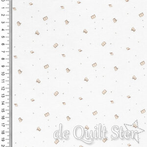 Hush Hush 4 | Low Volume Books [15444]