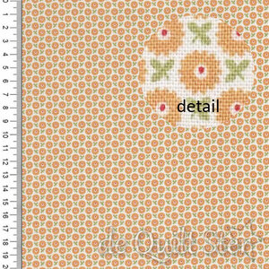 Home Town | Heirdaisy [13596]