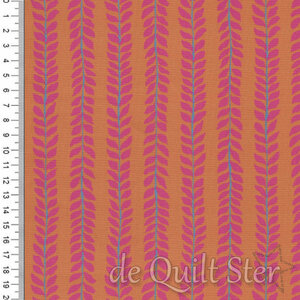 Maeve | Vines Wheat [11935-24]