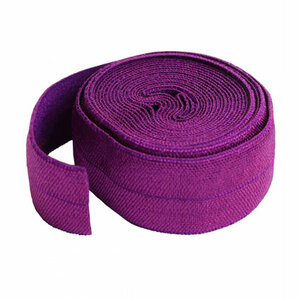 byAnnie's | Fold Over Elastic - Tahiti [SUP211]