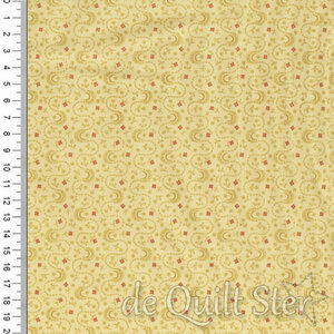 Dahlia | Lupin Daffodil [1384Y]