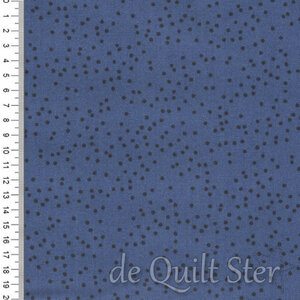 Sun Prints Pebbles | Uniform [1283B1]