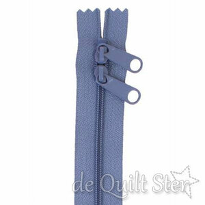 ByAnnie Rits | 40inch - Country Blue [220]