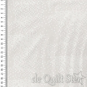 Still More Paper |Spell it again Fog  [1871-13]