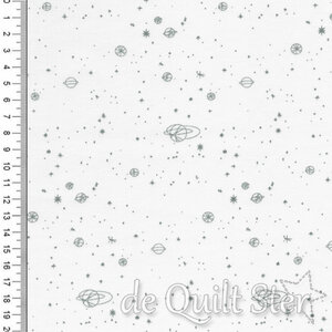 Still More Paper | Planets White  [1874-12]