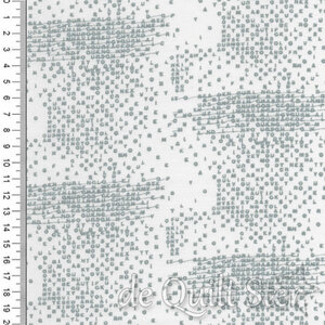 Still More Paper |Spell it again White  [1871-11]