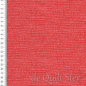 Moonscape | Crimson [1150]