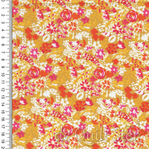 West Palm Beach | Joanna Yellow [54050-6]