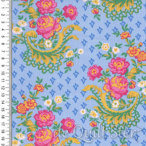 West Palm Beach | Michelle Cornflower [54048-8]