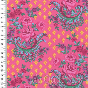 West Palm Beach | Michelle Petal [54048-7]