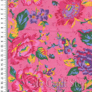 West Palm Beach | Sybil Pink [54046-3]