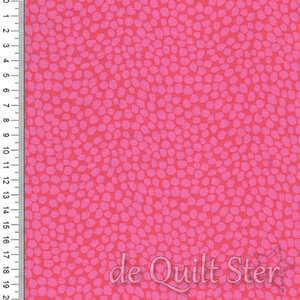 West Palm Beach | Beau Hot Pink [54051-10]