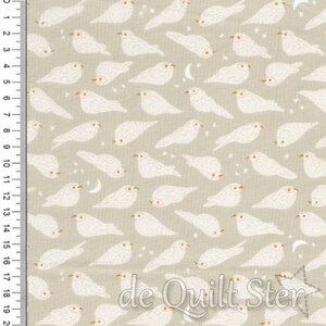 Bird is the word | Whippoorwill Sandbox [3078-11]