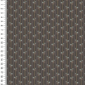 Farmhouse | Pixie Hickory [1361Q]