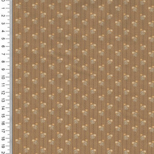 Farmhouse | Pixie Goldenrod [1361NY]