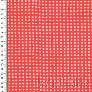 Ruby + Bee Blenders | Dots in Dephinium/Blush [54417-29]