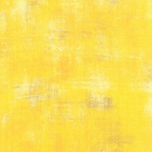 Grunge | Sunflower [30150-281]