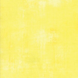 Grunge | Lemon Drop [30150-321]